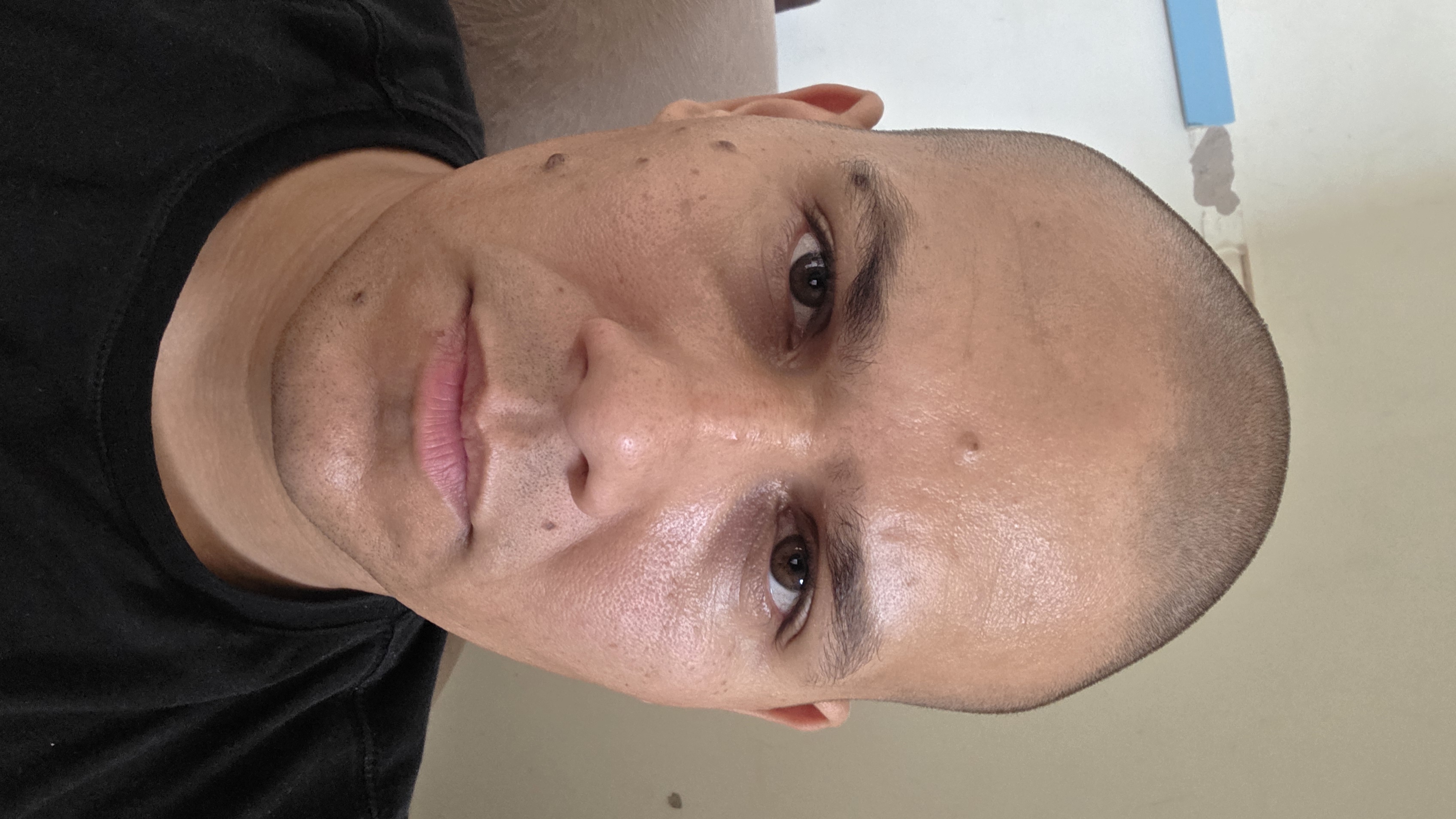 bruno_vet