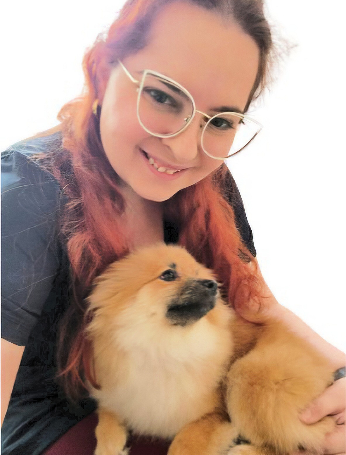 Sol de Fevereiro Veterinária