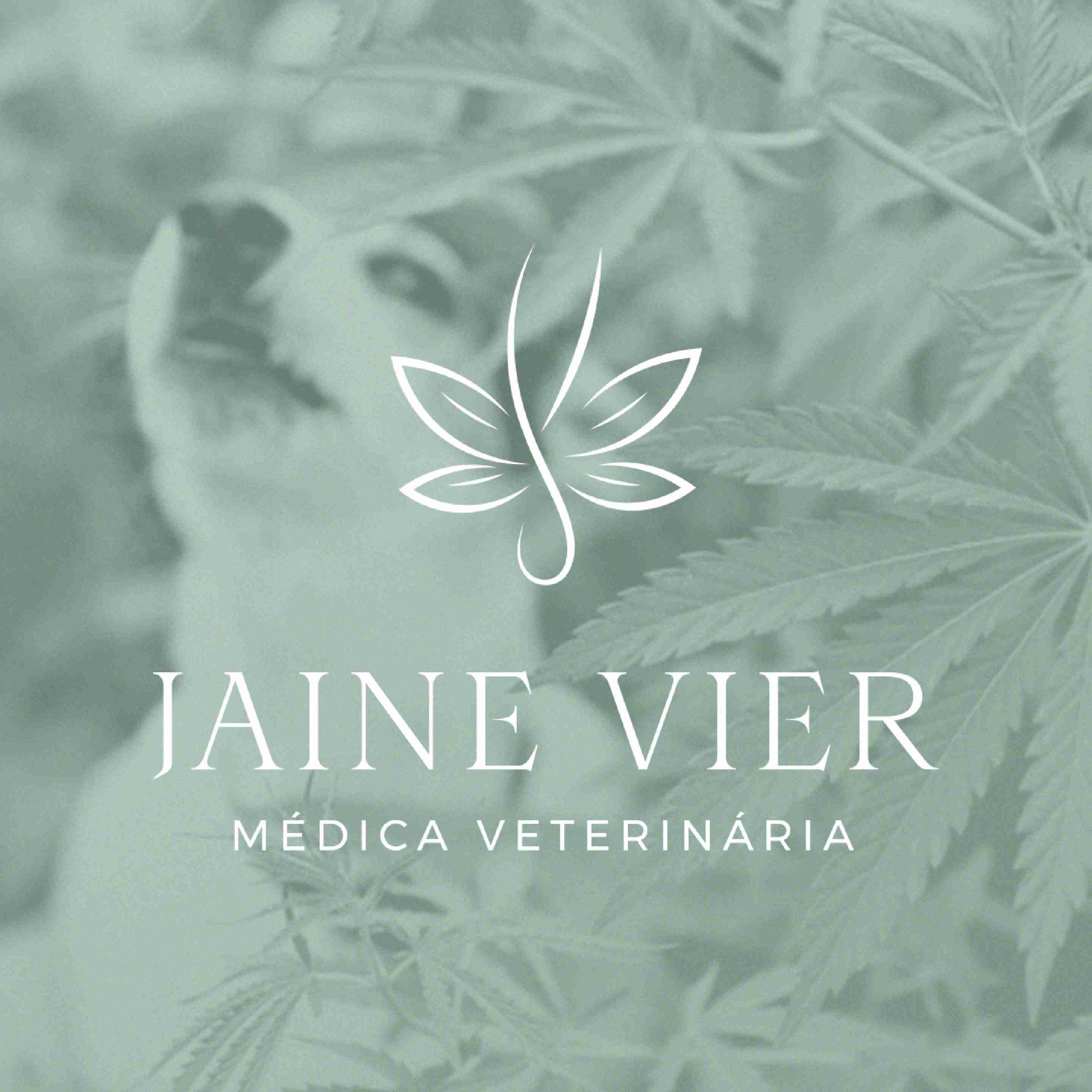 Jaine Vier