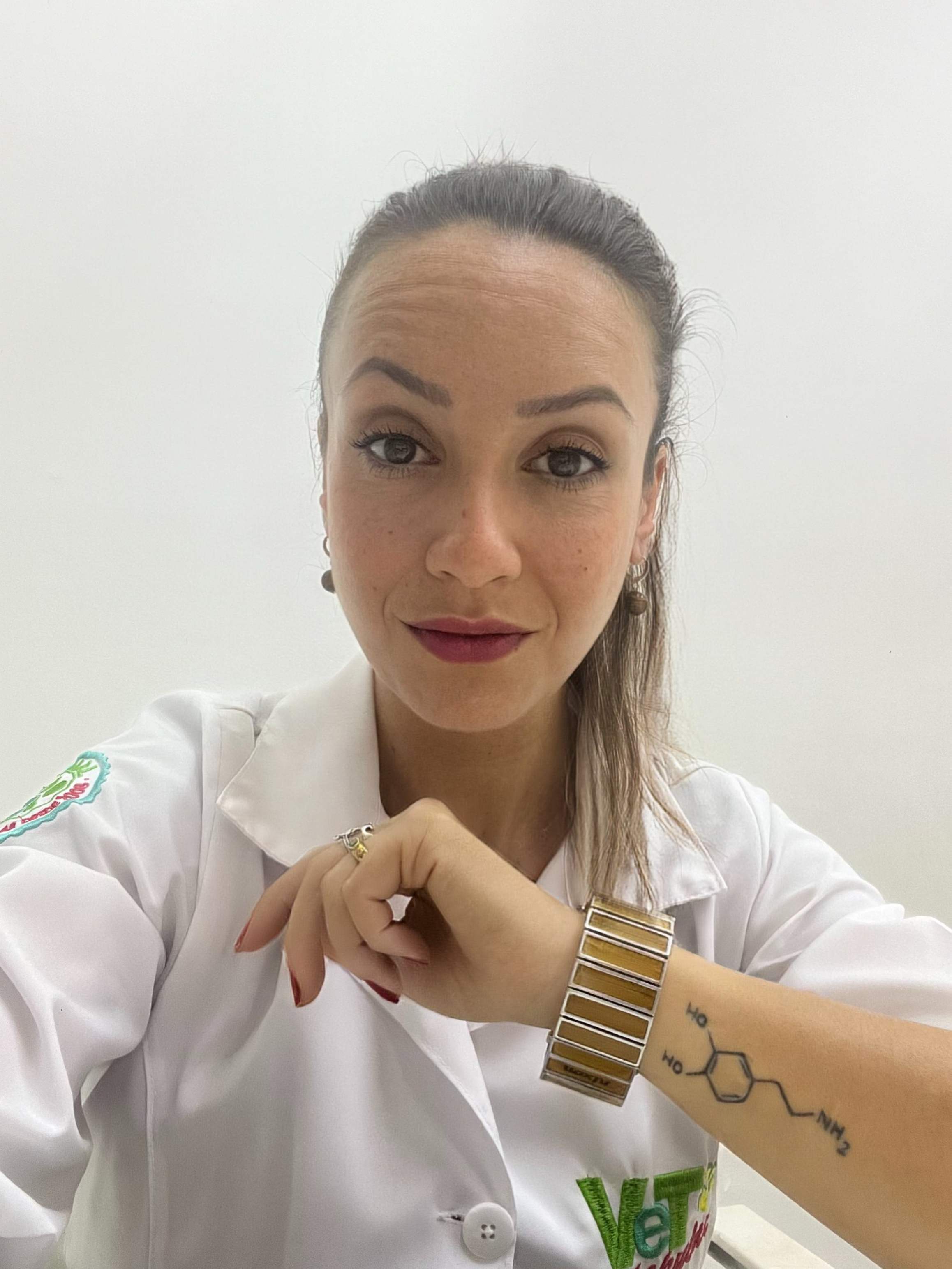 thalitamichelucci