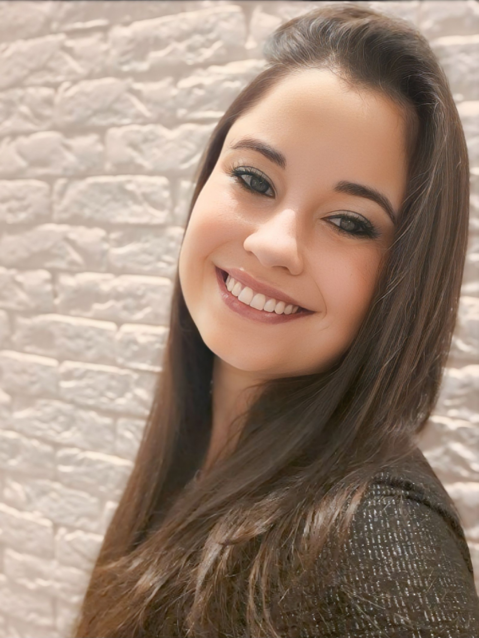 Mariana Melo