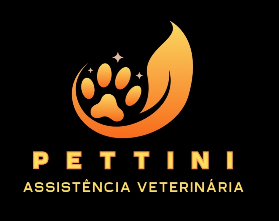 Clínica Veterinária Pettini