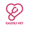 Gazoli Vet