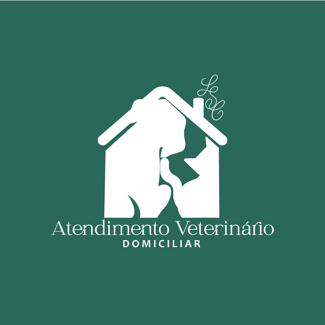 LSC - Atendimento Veterinário Domiciliar