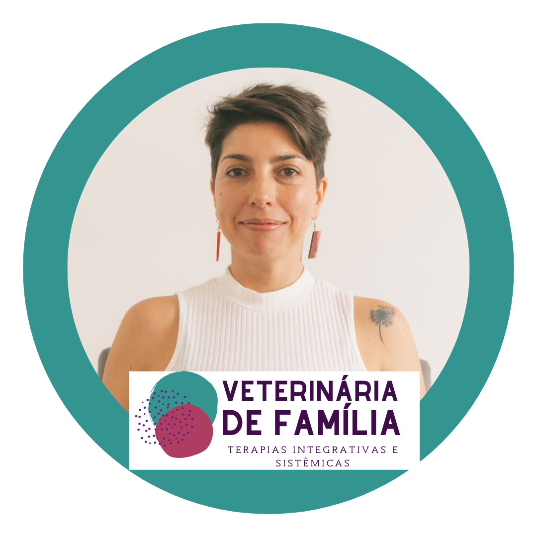 Ana Flávia S. Cascão