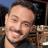 Rodrigo Augusto da Cunha Furlan