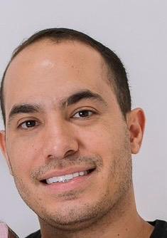 Pedro victor Mourão baptista