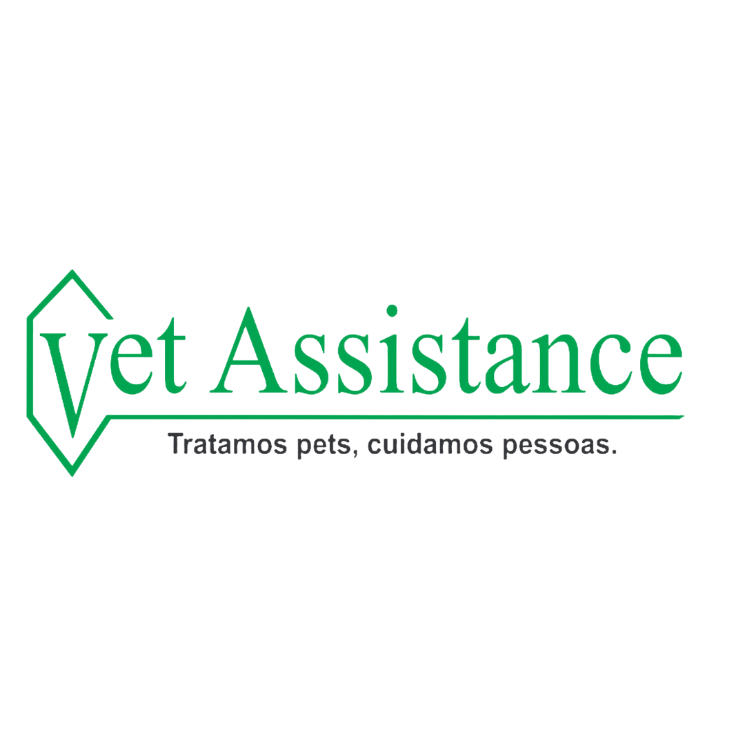 Vet Assistance Clinica Veterinária