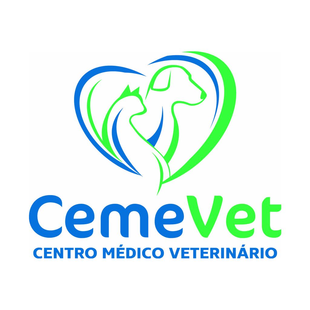 Cemevet Centro Médico Veterinário