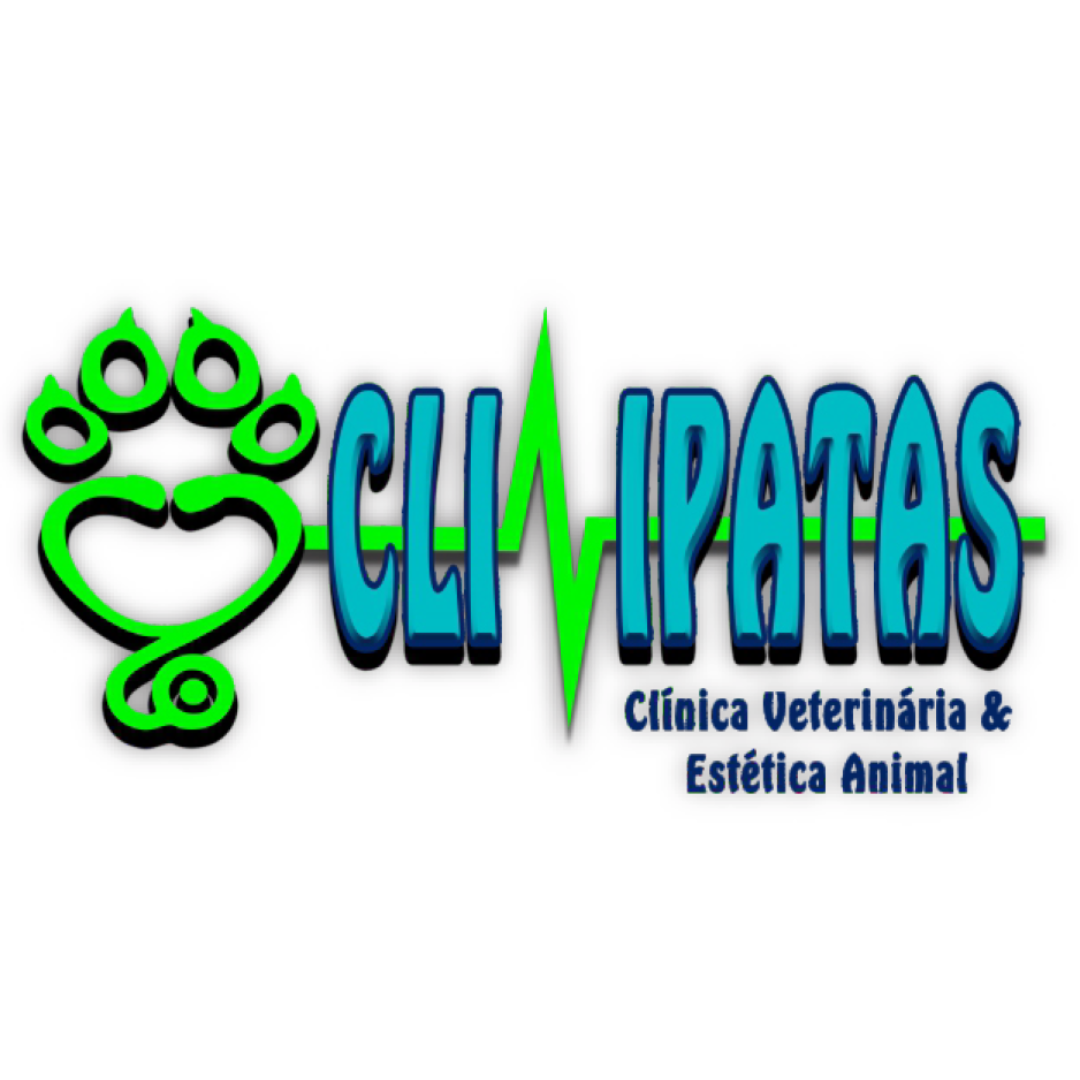 Clinipatas Clínica Veterinária e Estética Animal