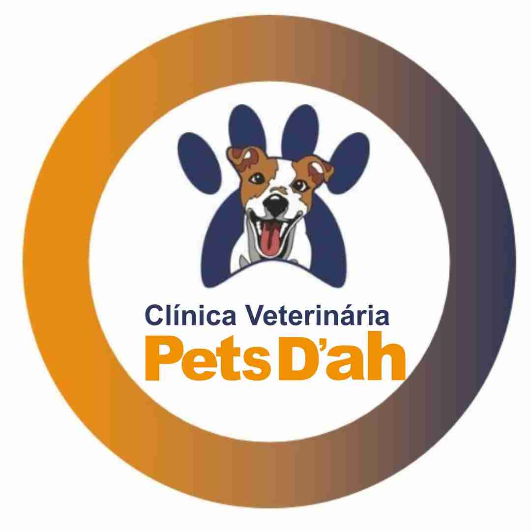 Clínica Veterinária PetsD'ah