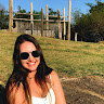 Pamela de Moraes Gastroenterologia Veterinária