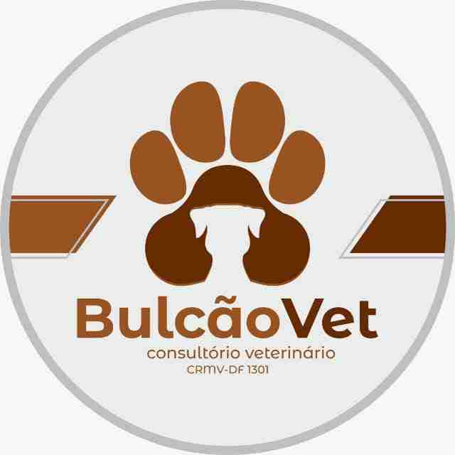 BulcãoVet