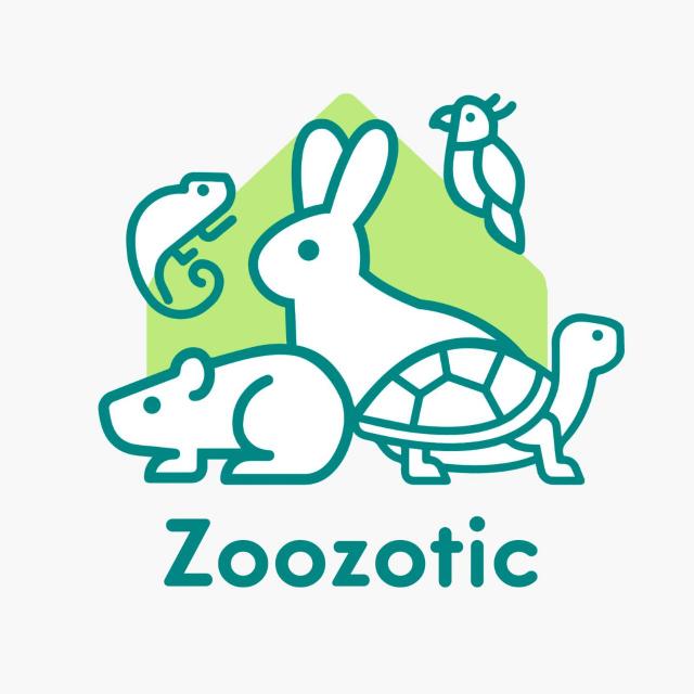 ZooZotic Clínica Veterinária