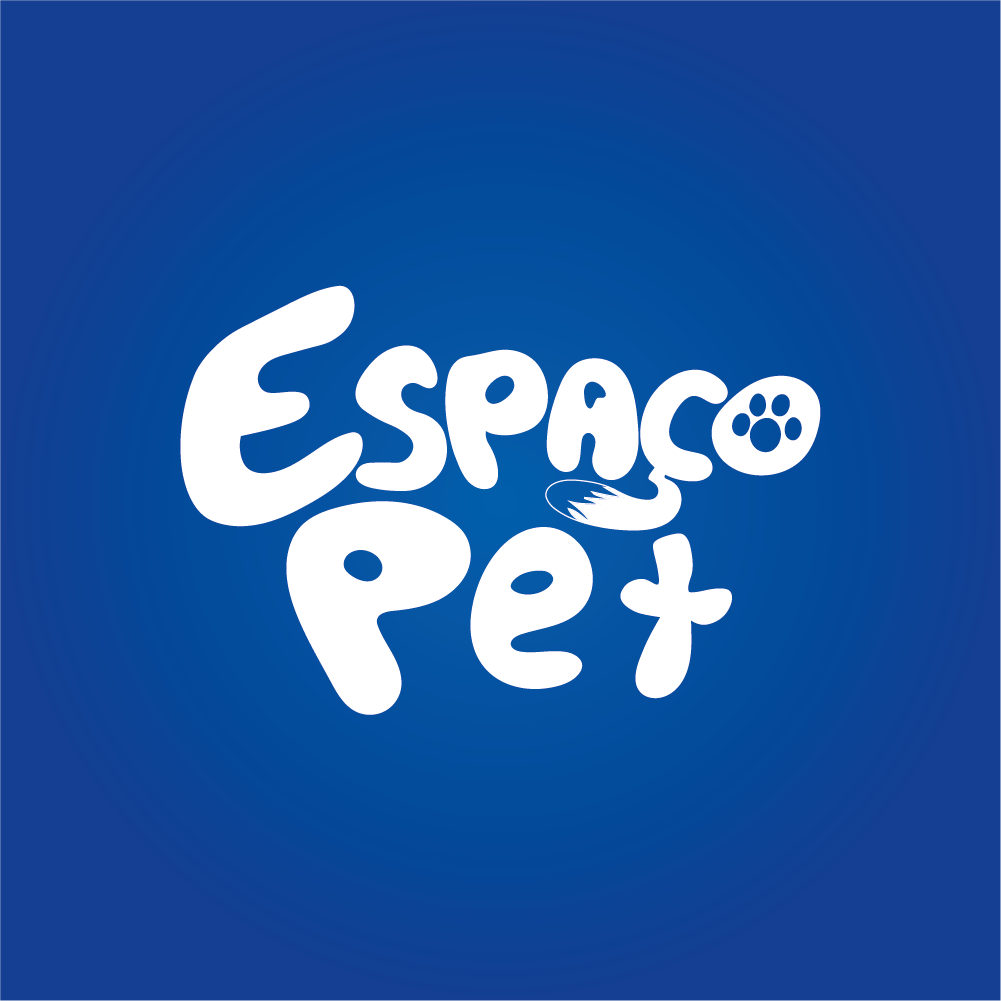 Espaço Pet CLínica